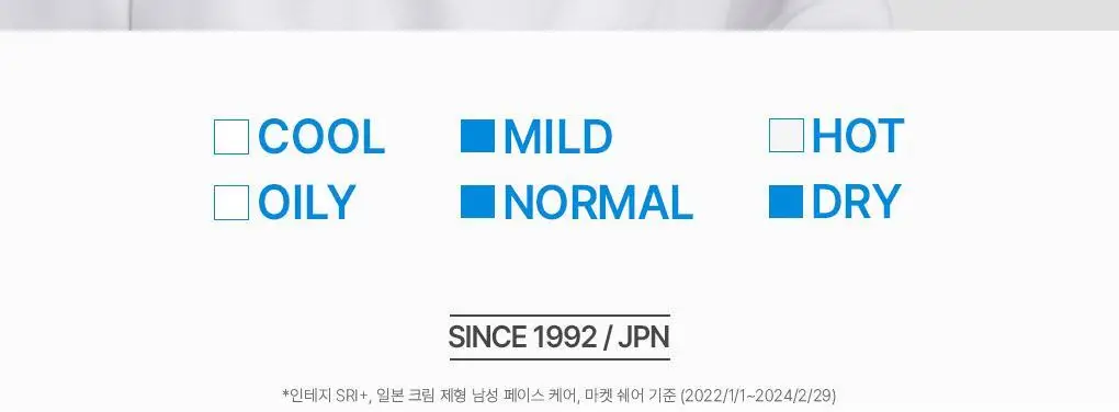 [촉촉스킨] 우노 스킨 세럼 워터 200ml 상세페이지 2